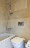 Туры в отель MSB Pool with Terrace Туры в отель MSB Pool with Terrace