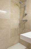 Туры в отель MSB Pool with Terrace Туры в отель MSB Pool with Terrace