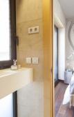 Туры в отель MSB Pool with Terrace Туры в отель MSB Pool with Terrace