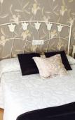 Туры в отель Hosteria Villa de Castro Туры в отель Hosteria Villa de Castro