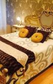 Туры в отель Hosteria Villa de Castro Туры в отель Hosteria Villa de Castro