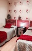 Туры в отель Hosteria Villa de Castro Туры в отель Hosteria Villa de Castro