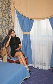 Туры в отель Maritza Туры в отель Maritza