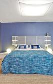 Туры в отель MSB Gracia Pool Terrace Center Туры в отель MSB Gracia Pool Terrace Center