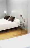 Туры в отель MSB Gracia Pool Terrace Center Туры в отель MSB Gracia Pool Terrace Center