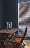 Туры в отель MSB Gracia Pool Terrace Center Туры в отель MSB Gracia Pool Terrace Center