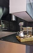 Туры в отель MSB Gracia Pool Terrace Center Туры в отель MSB Gracia Pool Terrace Center