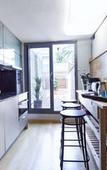 Туры в отель MSB Gracia Pool Terrace Center Туры в отель MSB Gracia Pool Terrace Center