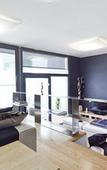 Туры в отель MSB Gracia Pool Terrace Center Туры в отель MSB Gracia Pool Terrace Center