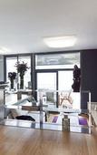 Туры в отель MSB Gracia Pool Terrace Center Туры в отель MSB Gracia Pool Terrace Center