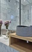 Туры в отель MSB Gracia Pool Terrace Center Туры в отель MSB Gracia Pool Terrace Center