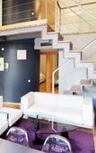 Туры в отель MSB Gracia Pool Terrace Center Туры в отель MSB Gracia Pool Terrace Center