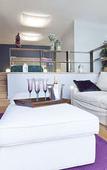 Туры в отель MSB Gracia Pool Terrace Center Туры в отель MSB Gracia Pool Terrace Center
