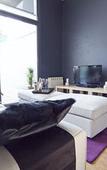 Туры в отель MSB Gracia Pool Terrace Center Туры в отель MSB Gracia Pool Terrace Center