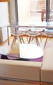 Туры в отель MSB Gracia Pool Terrace Center Туры в отель MSB Gracia Pool Terrace Center