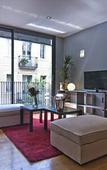 Туры в отель MSB Gracia Pool Terrace Center Туры в отель MSB Gracia Pool Terrace Center
