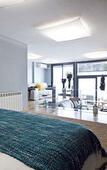 Туры в отель MSB Gracia Pool Terrace Center Туры в отель MSB Gracia Pool Terrace Center