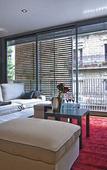 Туры в отель MSB Gracia Pool Terrace Center Туры в отель MSB Gracia Pool Terrace Center