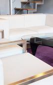Туры в отель MSB Gracia Pool Terrace Center Туры в отель MSB Gracia Pool Terrace Center