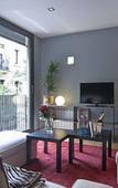 Туры в отель MSB Gracia Pool Terrace Center Туры в отель MSB Gracia Pool Terrace Center