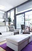 Туры в отель MSB Gracia Pool Terrace Center Туры в отель MSB Gracia Pool Terrace Center