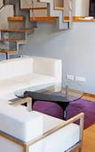 Туры в отель MSB Gracia Pool Terrace Center Туры в отель MSB Gracia Pool Terrace Center