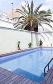Туры в отель MSB Gracia Pool Terrace Center Туры в отель MSB Gracia Pool Terrace Center