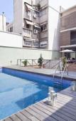 Туры в отель MSB Gracia Pool Terrace Center Туры в отель MSB Gracia Pool Terrace Center