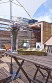 Туры в отель MSB Gracia Pool Terrace Center Туры в отель MSB Gracia Pool Terrace Center