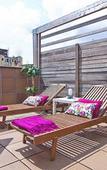 Туры в отель MSB Gracia Pool Terrace Center Туры в отель MSB Gracia Pool Terrace Center