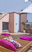 Туры в отель MSB Gracia Pool Terrace Center Туры в отель MSB Gracia Pool Terrace Center