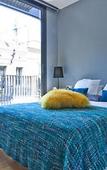 Туры в отель MSB Gracia Pool Terrace Center Туры в отель MSB Gracia Pool Terrace Center