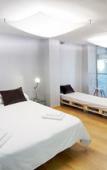 Туры в отель MSB Gracia Pool Terrace Center Туры в отель MSB Gracia Pool Terrace Center