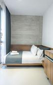 Туры в отель La Casa Del Sol Hotel Туры в отель La Casa Del Sol Hotel