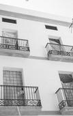 Туры в отель La Casa Del Sol Hotel Туры в отель La Casa Del Sol Hotel