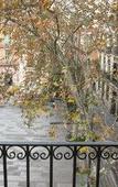 Туры в отель La Casa Del Sol Hotel Туры в отель La Casa Del Sol Hotel