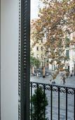 Туры в отель La Casa Del Sol Hotel Туры в отель La Casa Del Sol Hotel