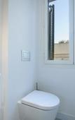 Туры в отель La Casa Del Sol Hotel Туры в отель La Casa Del Sol Hotel