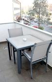 Туры в отель Hotel UVE Alcobendas Туры в отель Hotel UVE Alcobendas