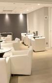 Туры в отель Hotel UVE Alcobendas Туры в отель Hotel UVE Alcobendas