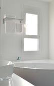 Туры в отель Hotel UVE Alcobendas Туры в отель Hotel UVE Alcobendas