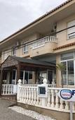 Туры в отель Hotel Algorfa Туры в отель Hotel Algorfa