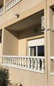 Туры в отель Hotel Algorfa Туры в отель Hotel Algorfa
