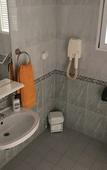 Туры в отель Hotel Algorfa Туры в отель Hotel Algorfa