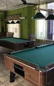 Туры в отель Hotel Algorfa Туры в отель Hotel Algorfa