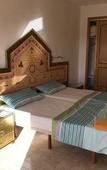 Туры в отель Hotel Algorfa Туры в отель Hotel Algorfa