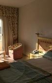 Туры в отель Hotel Algorfa Туры в отель Hotel Algorfa