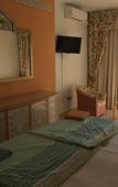 Туры в отель Hotel Algorfa Туры в отель Hotel Algorfa