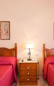 Туры в отель Hostal San Francisco Туры в отель Hostal San Francisco