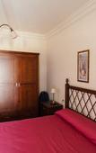 Туры в отель Hostal San Francisco Туры в отель Hostal San Francisco